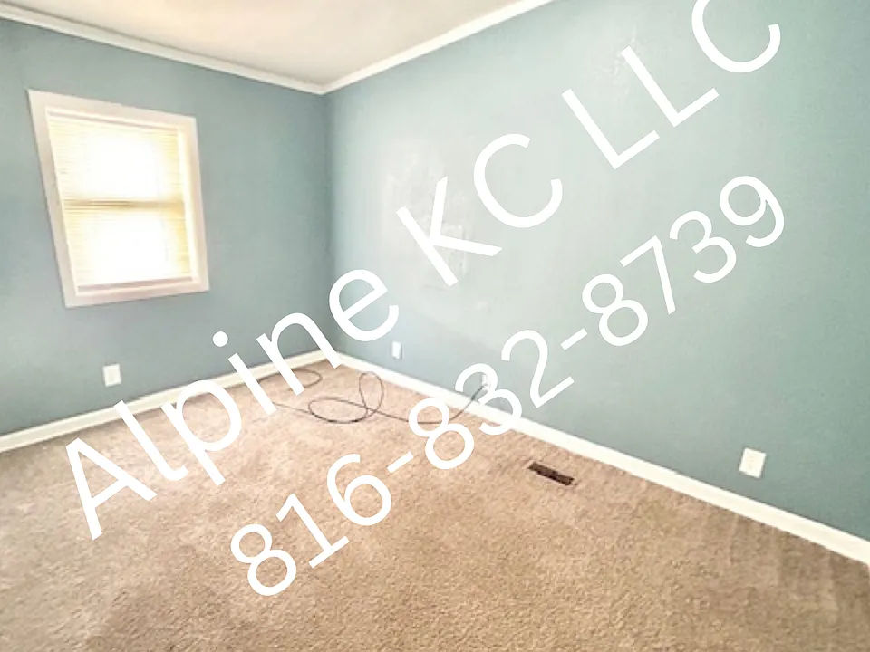 107 Countryside Ln