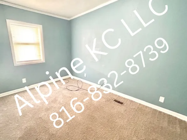 107 Countryside Ln, Saint Joseph, MO