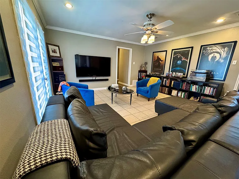 5218 Willowbend Blvd — Photo 6