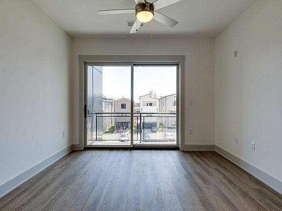 2nd image of 542 Southgate Ave #210