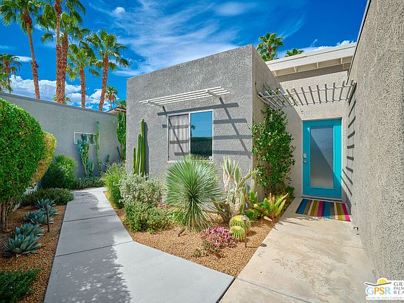 3rd image of 671 Dunes Ct
