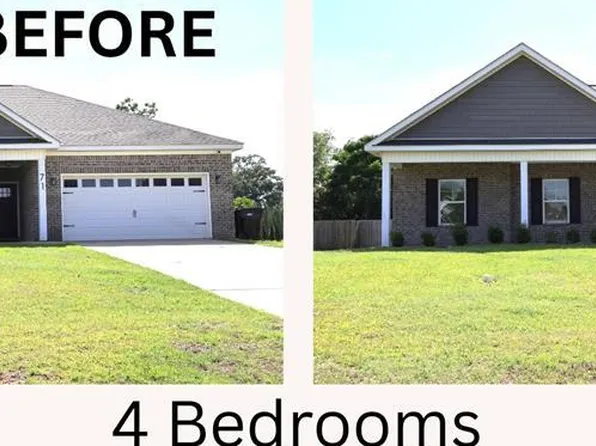 71 June Dr, Midland City, AL 36350