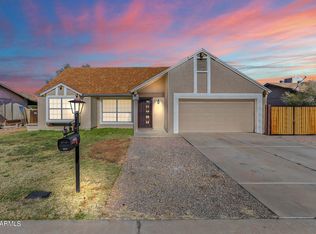8820 W Highland Ave, Phoenix, AZ 85037