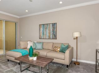 26429 Limestone Springs Way, Wesley Chapel, FL 33544