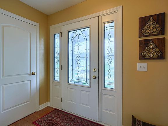 3rd image of 5415 Cedar Branch Way