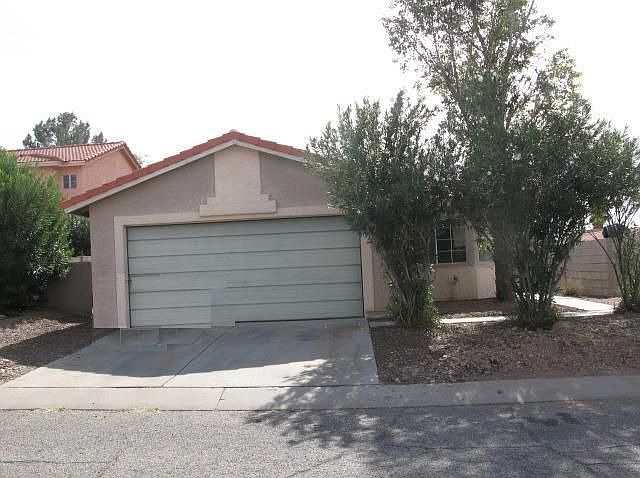 1st image of 5073 W Kingbird St