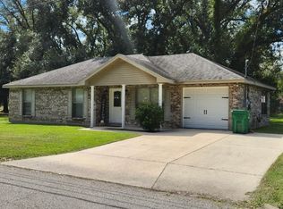 201 E 17th St, Reserve, LA 70084