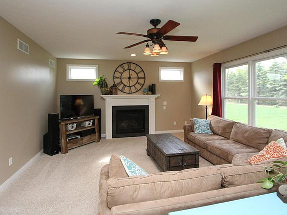4th image of 2470 Avalon Woods Dr