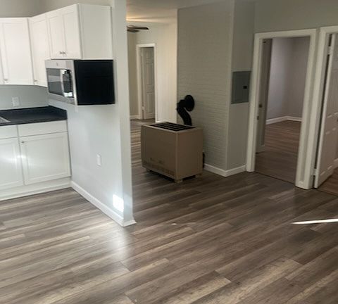 3rd image of 590-592 S 1st St #3