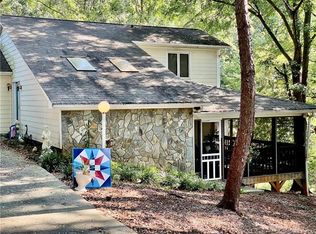 1508 Home Trl, Lincolnton, NC 28092