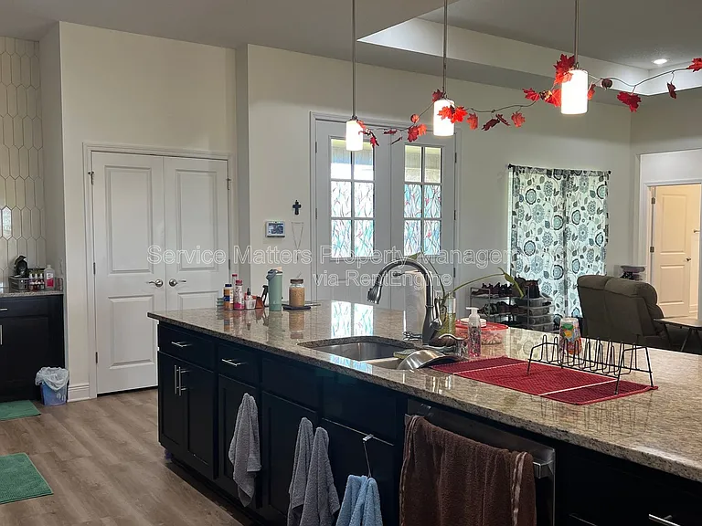 4145 Grassy Run St — Photo 17