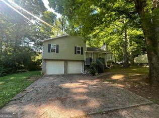 6051 Dorsett Shoals Rd, Douglasville, GA 30135