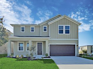 4764 Reisswood Loop, Palmetto, FL 34221