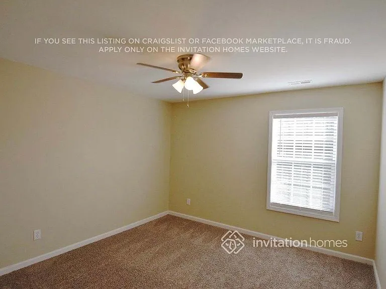 7415 Ethans Way — Photo 9