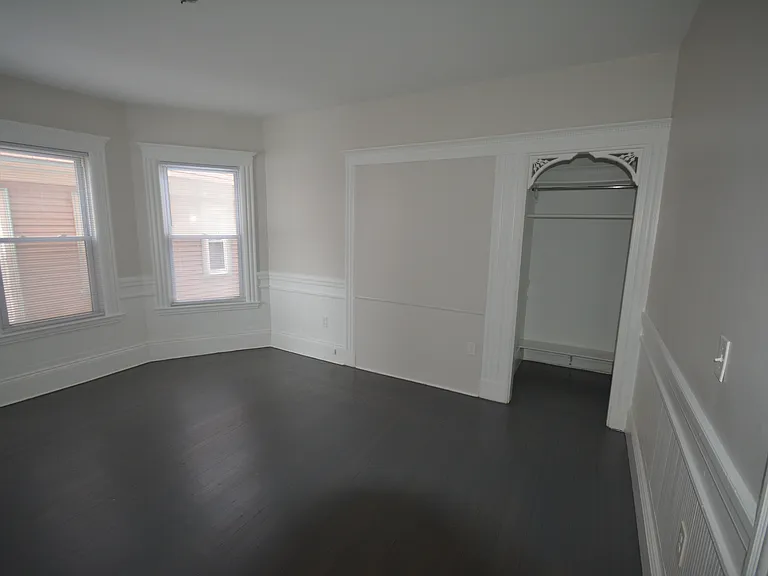 31 Claybourne St #1 — Photo 40