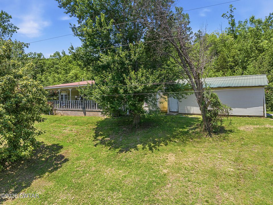 1st image of 14318 Highway 438 W