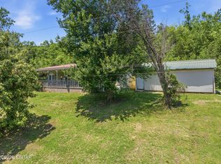 14318 Highway 438 W, Linden, TN 37096
