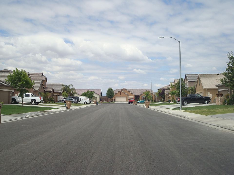 2nd image of 11601 Sangrado Dr