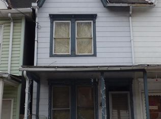 722 N 2nd St, Steelton, PA 17113