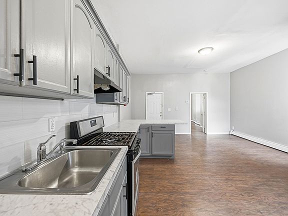 5th image of 169 Mount Prospect Ave