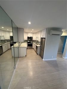 6330 Genesee Ave UNIT 103, San Diego, CA, 92122