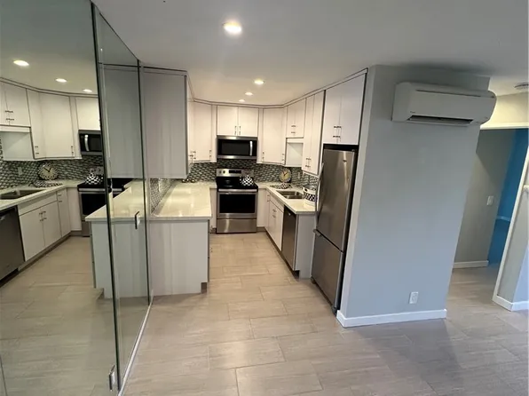 6330 Genesee Ave Unit 103, San Diego, CA 92122