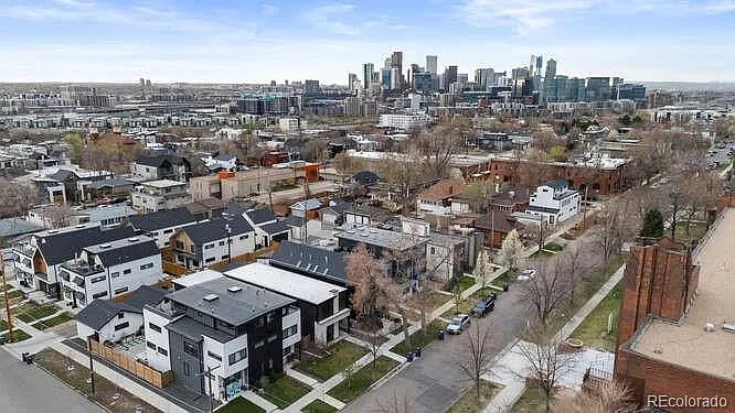 3646 Quivas St — Photo 39