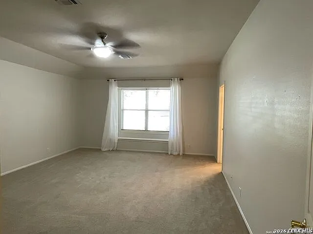 20027 Horizon Blf — Photo 12