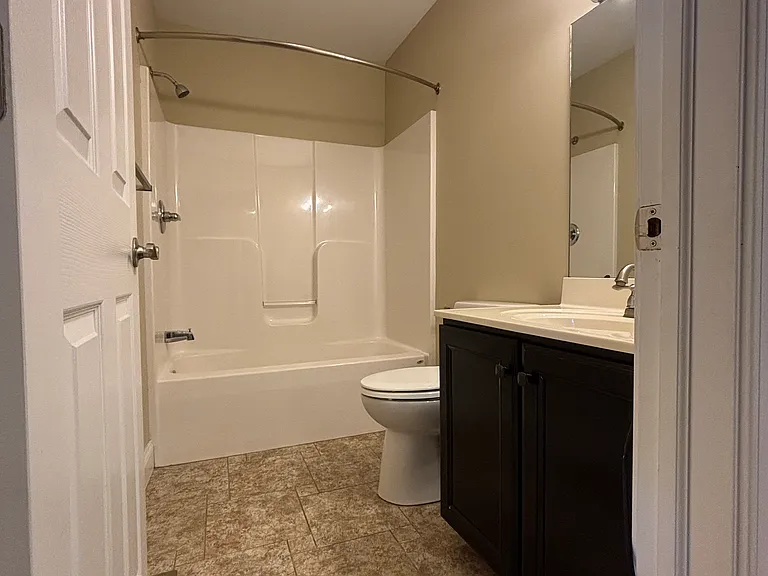 88 Yocum Dr — Photo 9