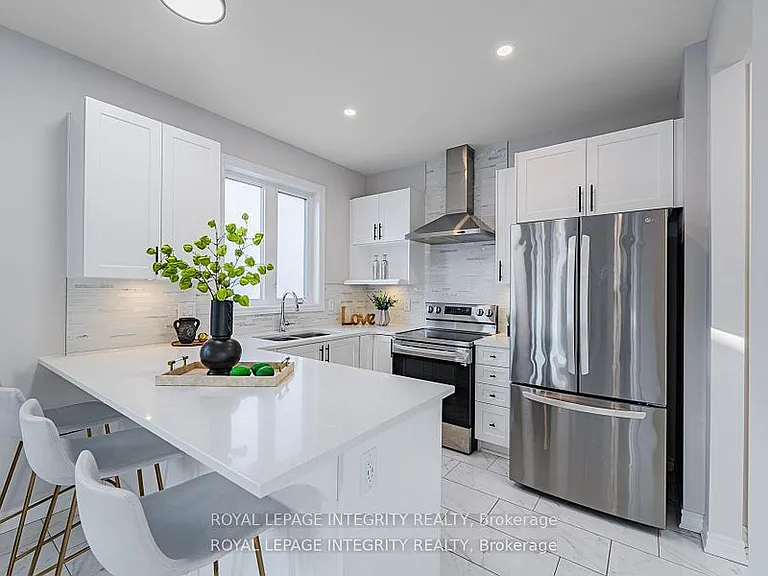 1857 Haiku St — Photo 13