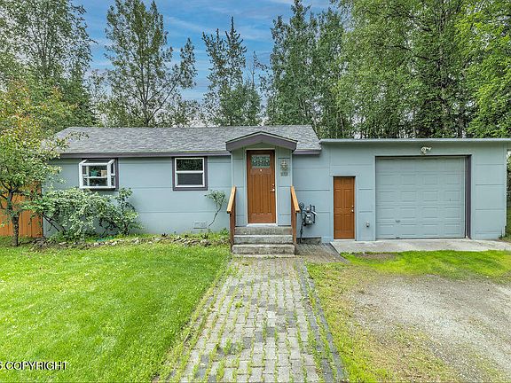 3rd image of 16518 Carla St