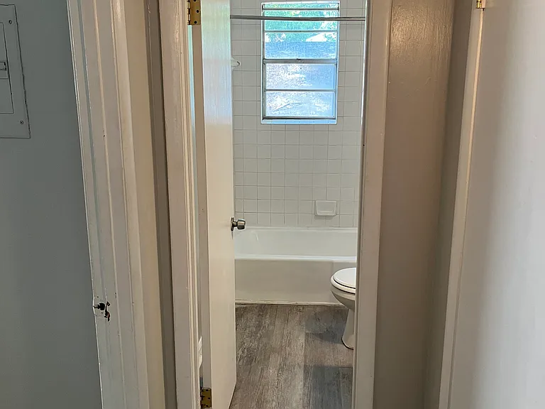 1730 34th Pl N — Photo 12