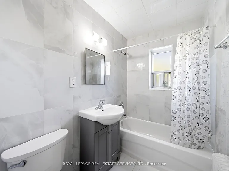 177 Stephen Dr #107 — Photo 15