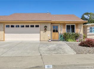 151 Jennifer Ct, Grover Beach, CA 93433