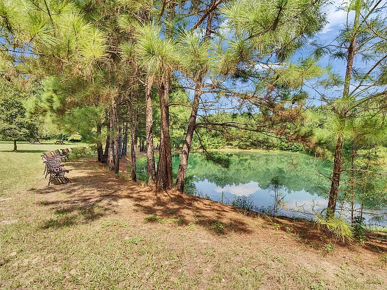 8402 Matthews Ln — Photo 36