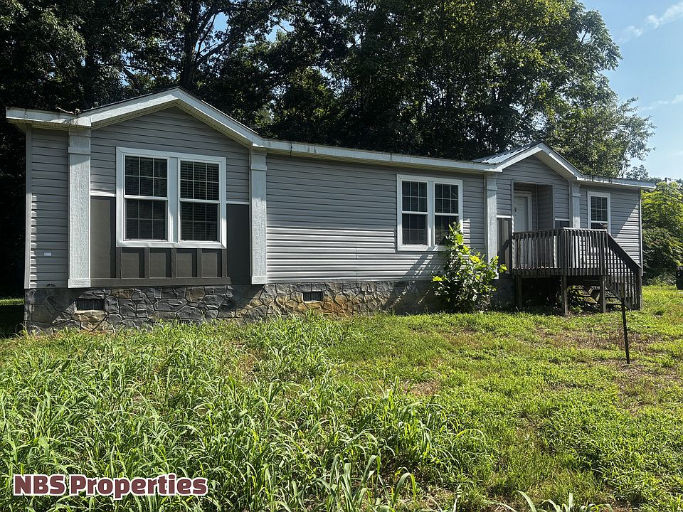 1st image of 524 Mehaffey Rd