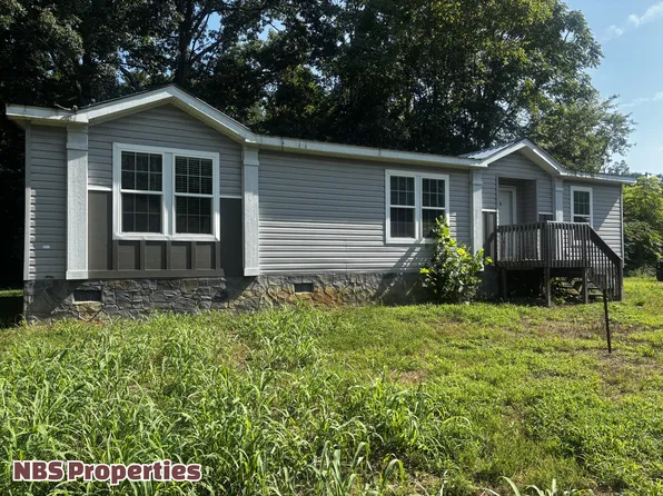 524 Mehaffey Rd, Powell, TN 37849