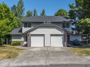 3145 NE 7th Ct, Gresham, OR 97030