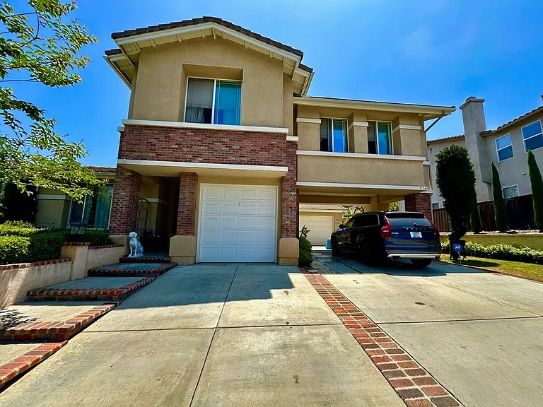 11349 Wild Meadow Pl — Photo 58