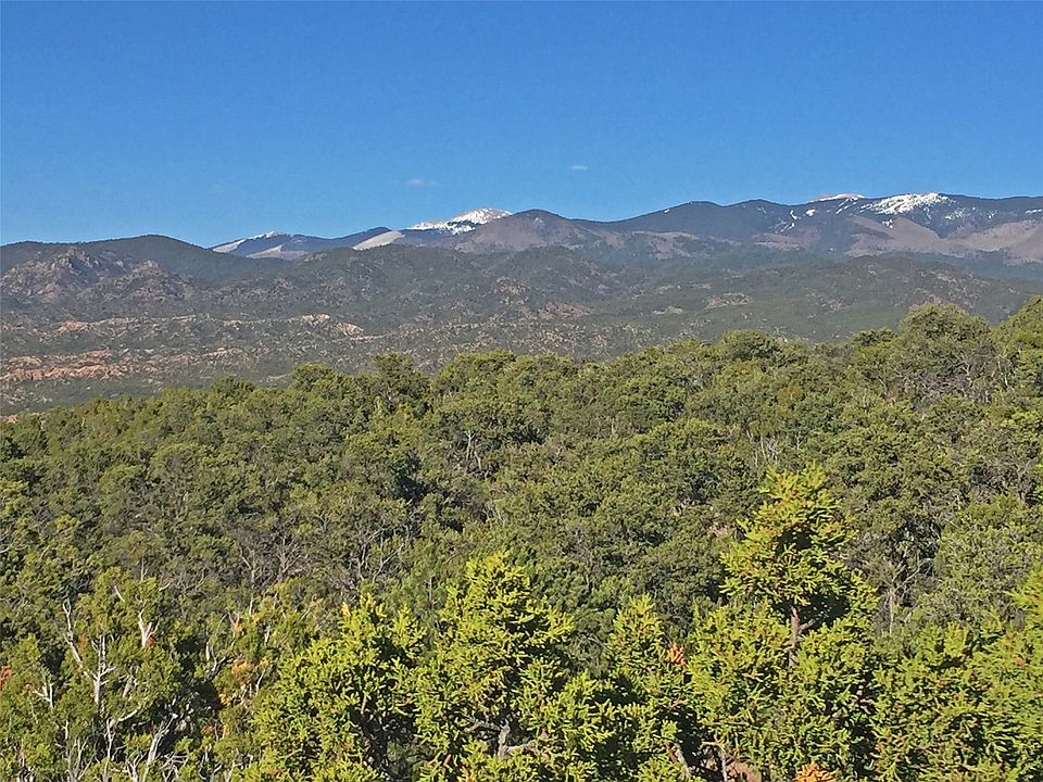 1st image of 3357 Monte Sereno Dr #Lot78