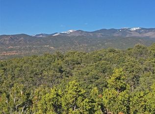 3357 Monte Sereno Dr #LOT78, Santa Fe, NM 87506