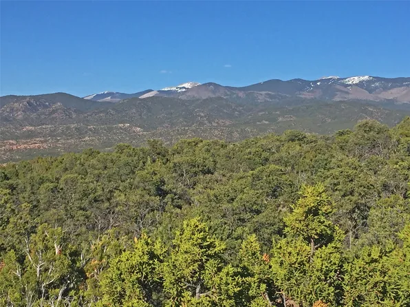 3357 Monte Sereno Dr #Lot78, Santa Fe, NM 87506