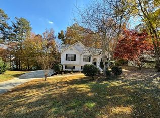 175 Willow Springs Ln, Stockbridge, GA 30281