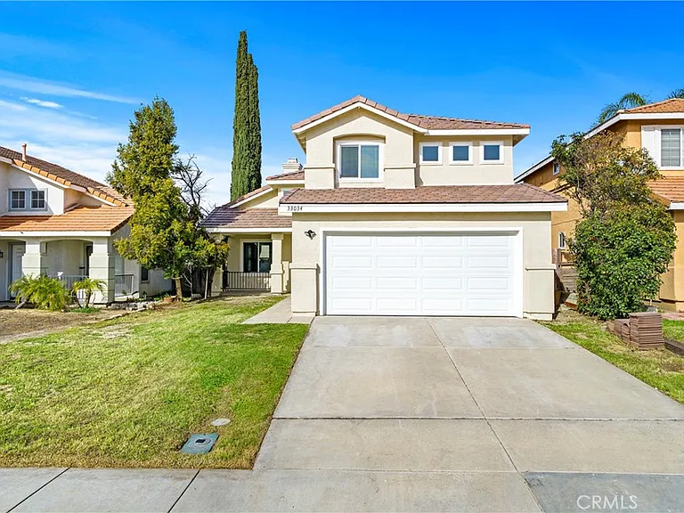 33034 Romero Dr — Photo 1