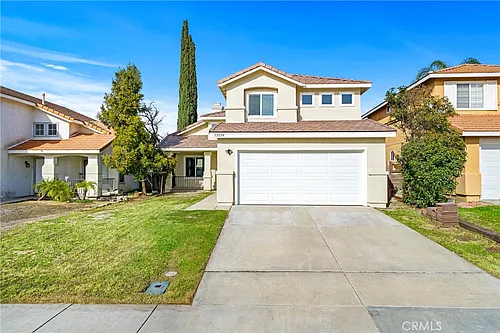 33034 Romero Dr Photo 1 33034 Romero Dr Photo 1