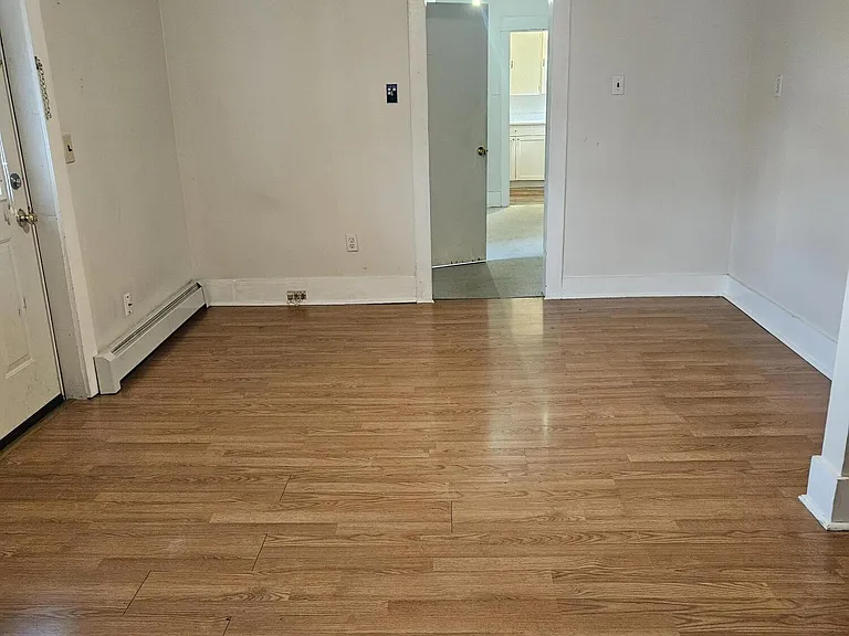 724A Old Berwick Rd — Photo 3