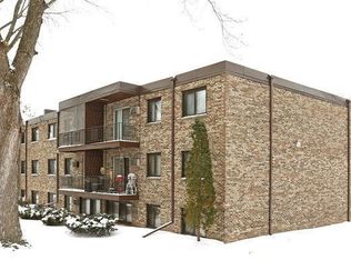 1645 Marion St APT 303, Saint Paul, MN 55117