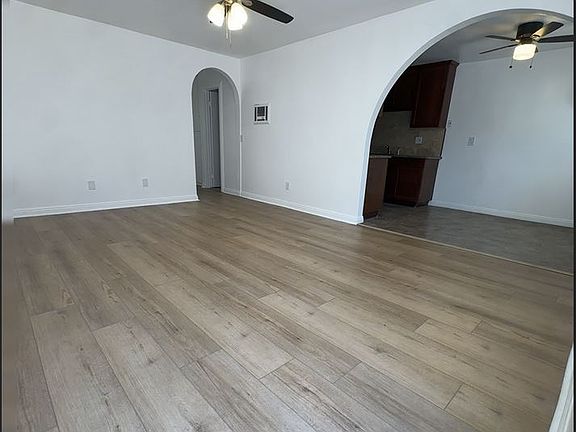 2nd image of 717 Boulevard Ave APT D