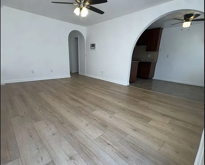 717 Boulevard Ave #C — Photo 2