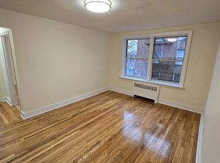 33-35 76th St #4J, Jackson Heights, NY 11372